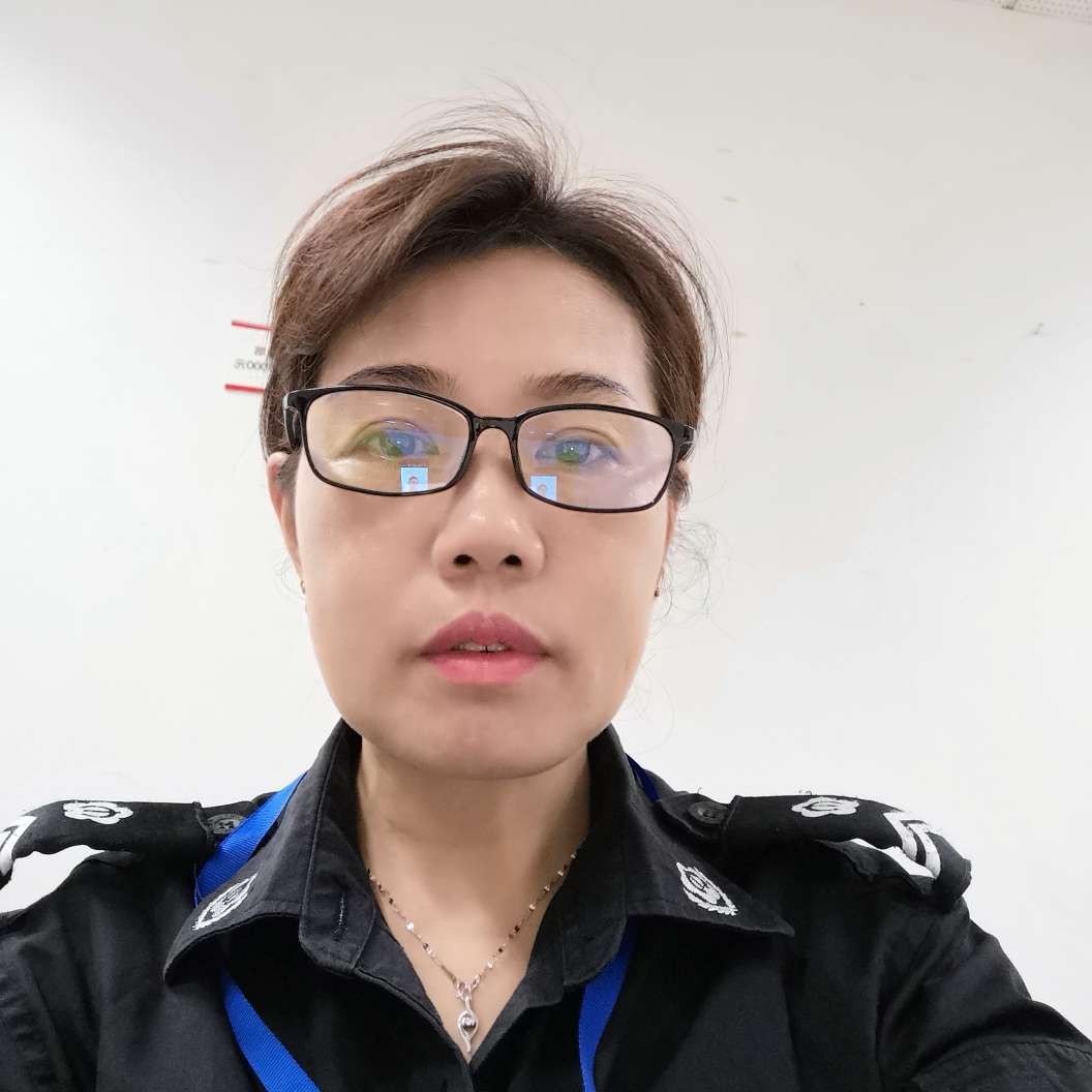 会员197657020的照片