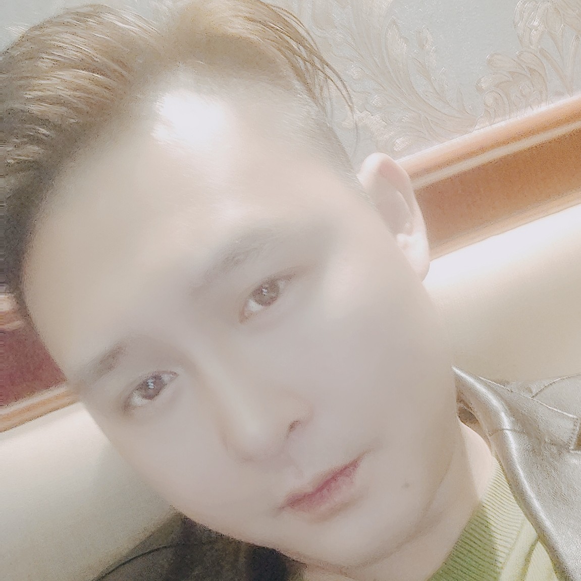 黑夜回眸初夏的照片