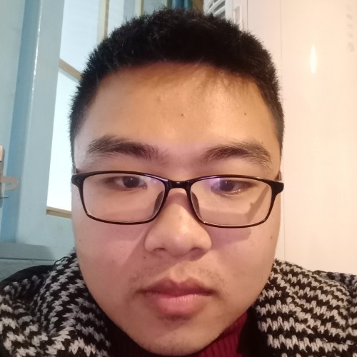 一缕阳光的世界的照片