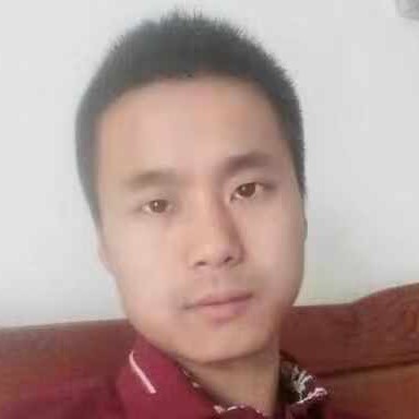 无限挽手服饰的照片