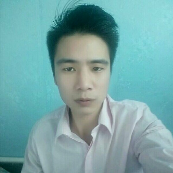 缥缈拾忆轻松的照片