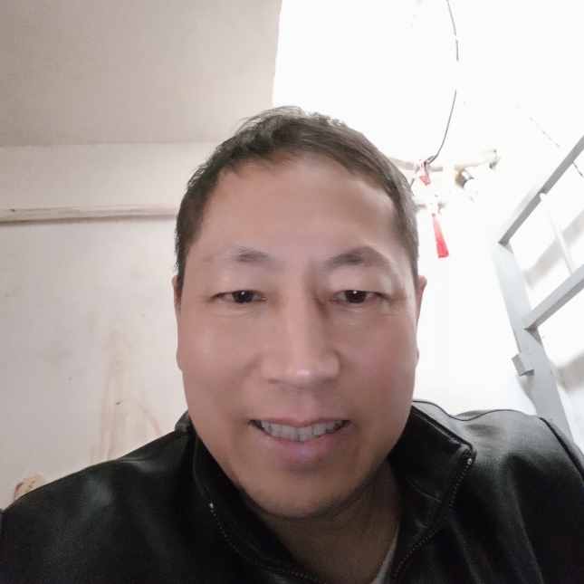 马马虎虎人好过的照片
