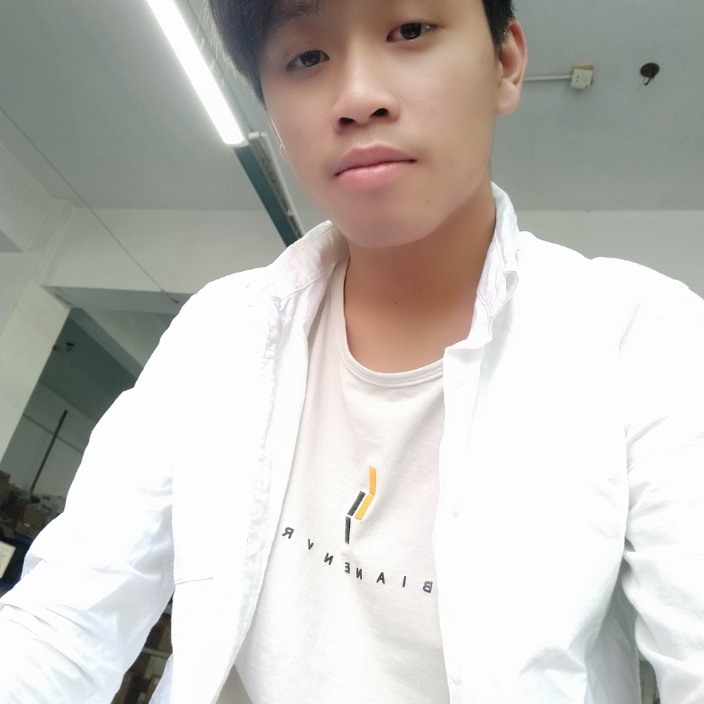 我喜欢你一辈子的照片