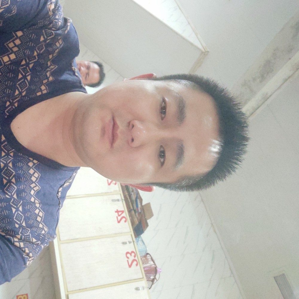 大小通吃的照片
