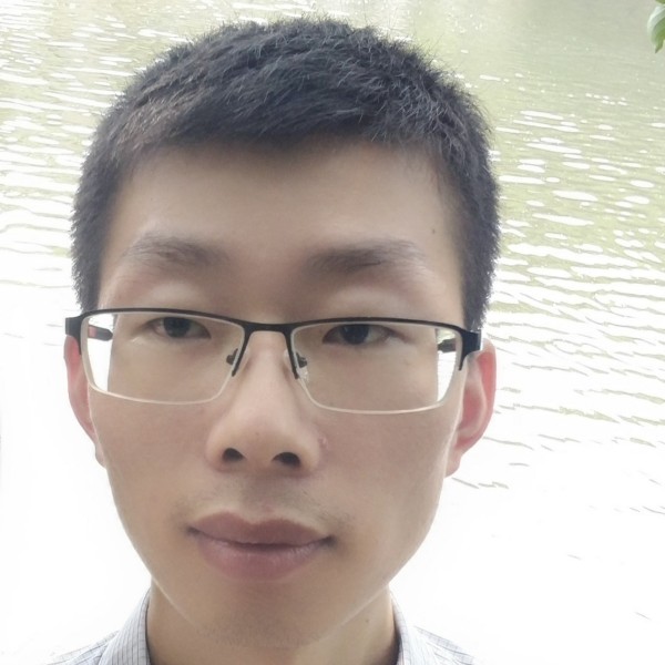 我是小可乐的照片