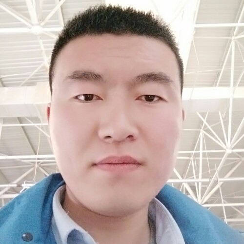 顺其自然yy的照片