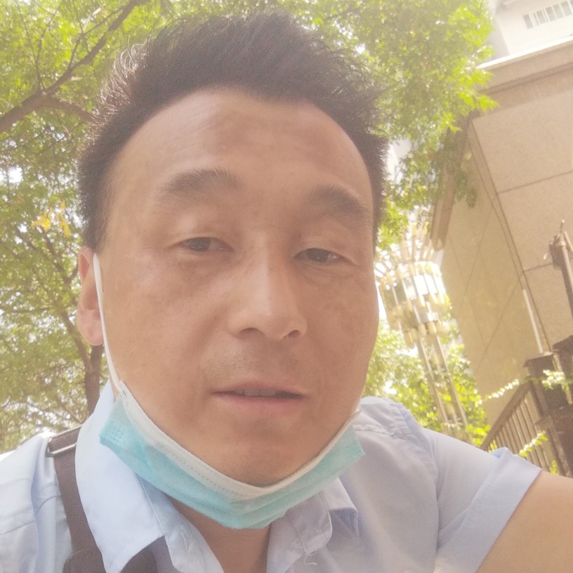 不安就乌龟的照片
