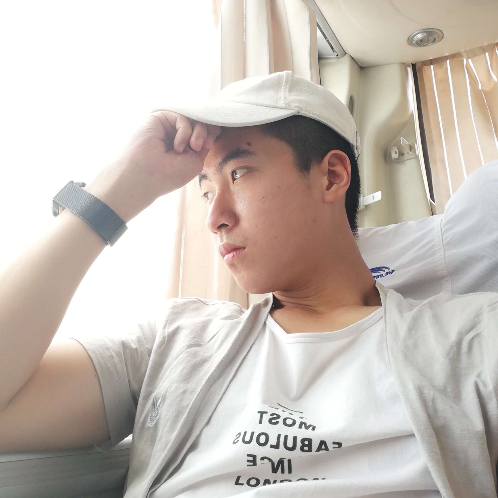 心中的棒棒糖的照片