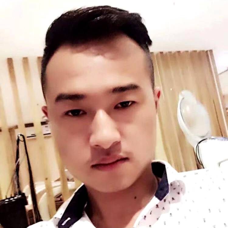 哑铃孤独的照片
