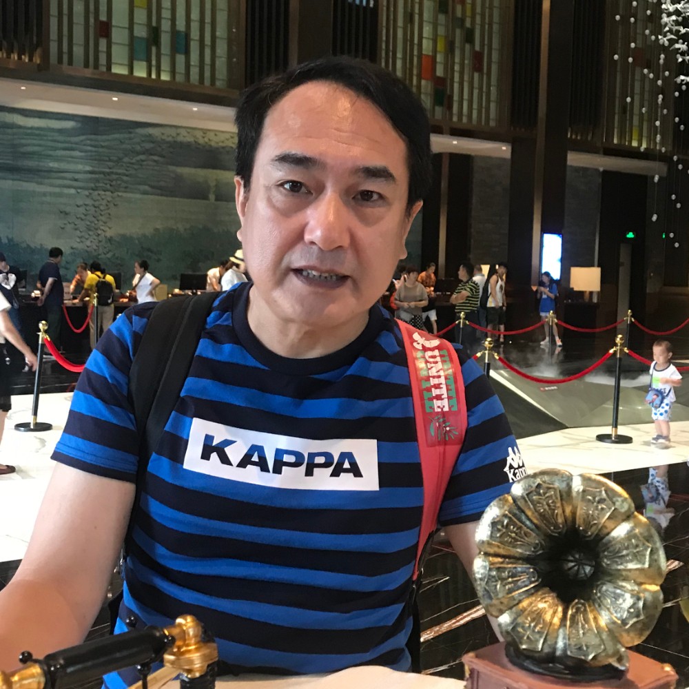 自由自在不相欠的照片