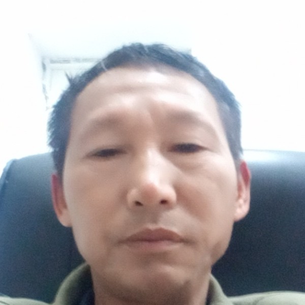 炭冲的照片