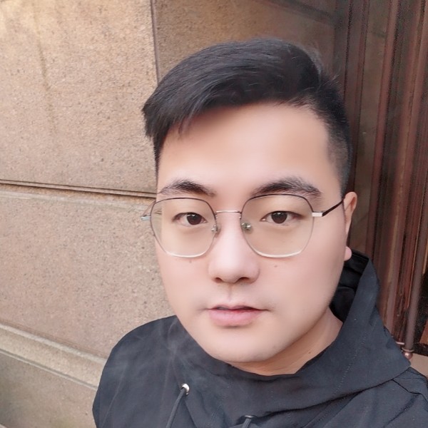 believed的照片
