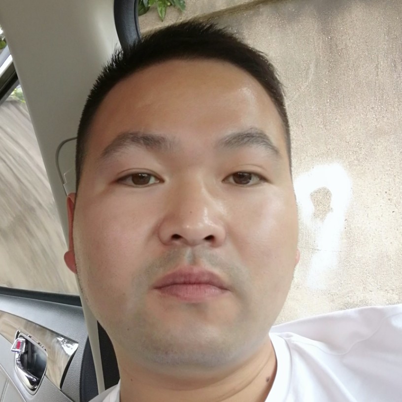 会员327982462的照片