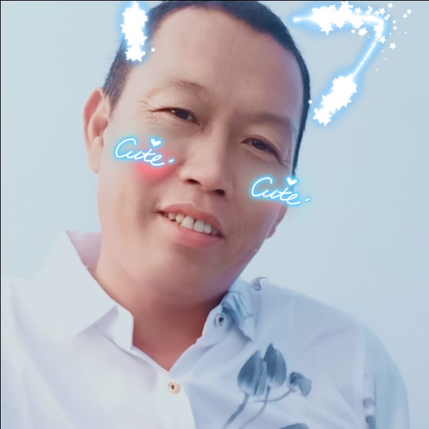 帅庄的照片