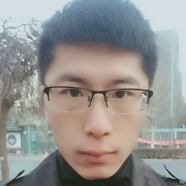 风一样的他的照片