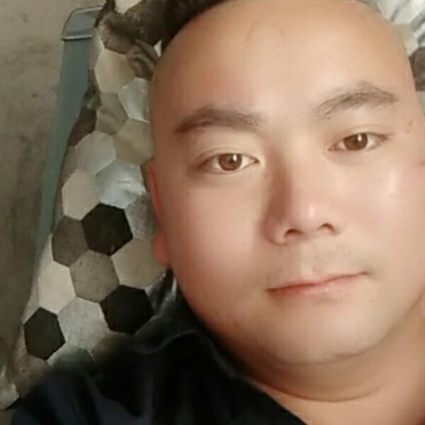欣慰邂逅的照片