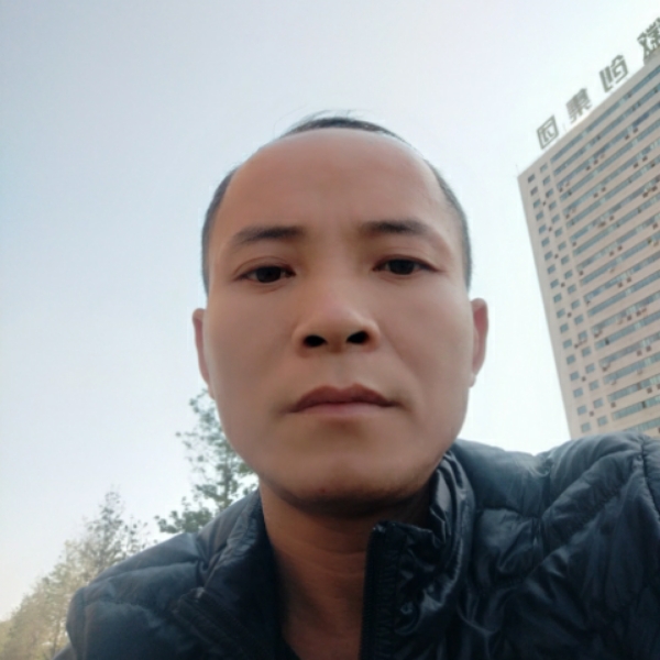 项链爱轻松的照片