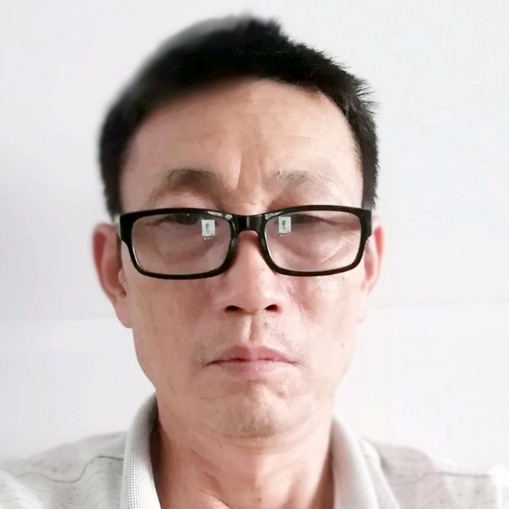 凡了的照片