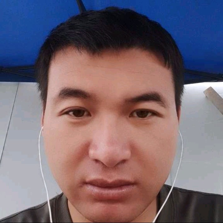 满意爱恋冬瓜的照片