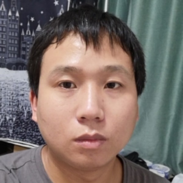昵称换啥的照片