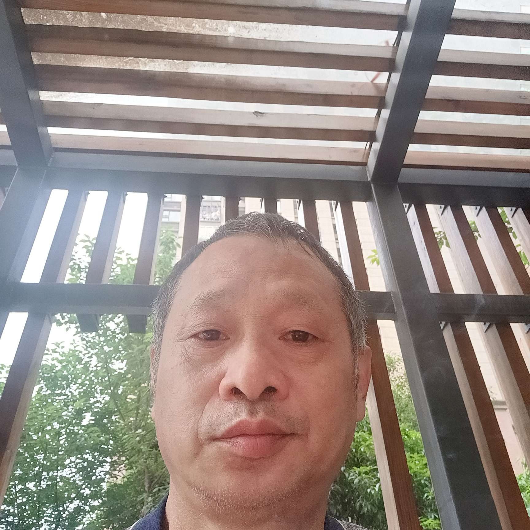 黯然回首晨曦的照片