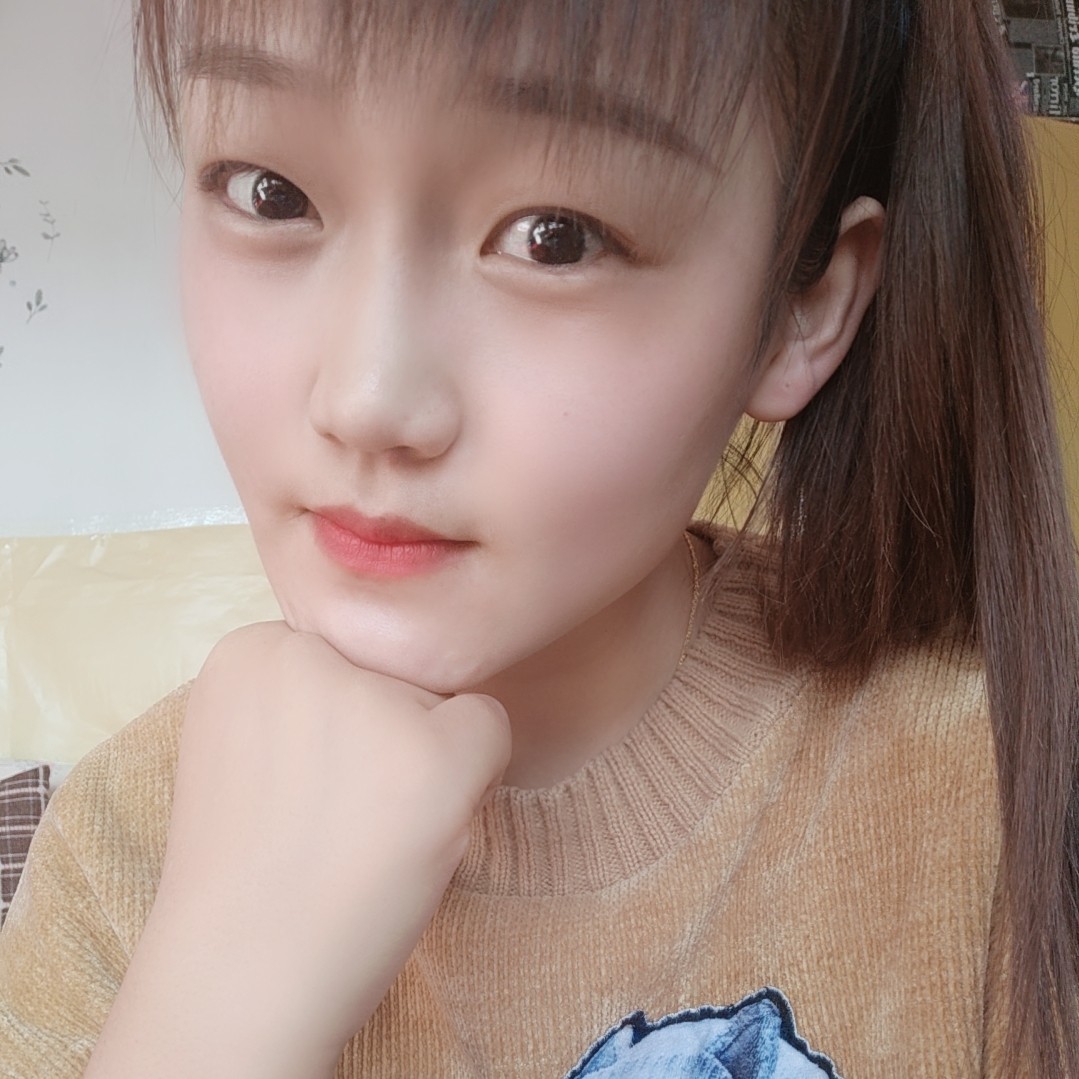 知性小蝴蝶180的照片