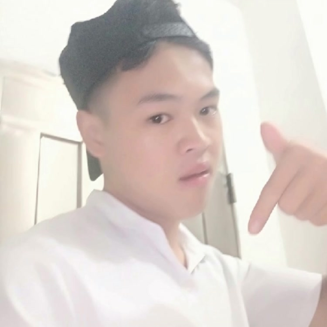 奋斗漫步流沙的照片