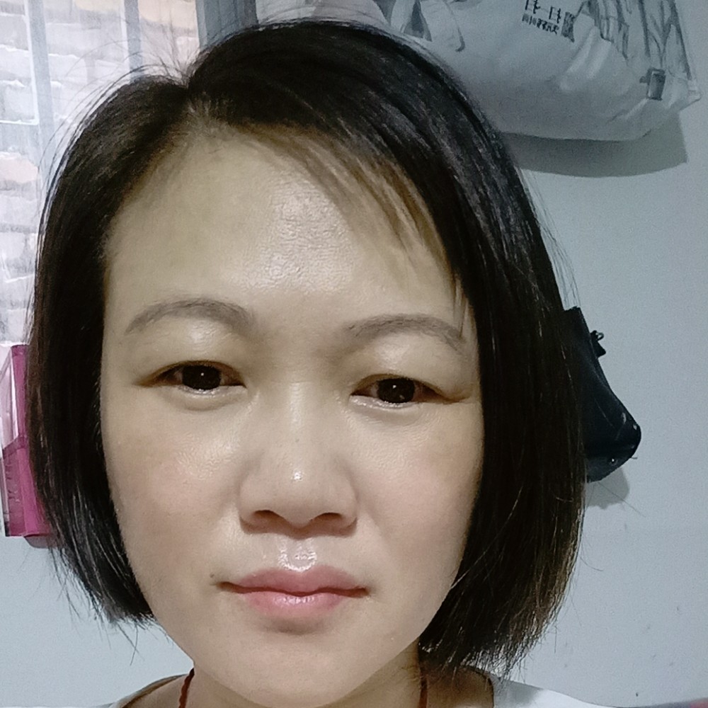 zll缘聚的照片