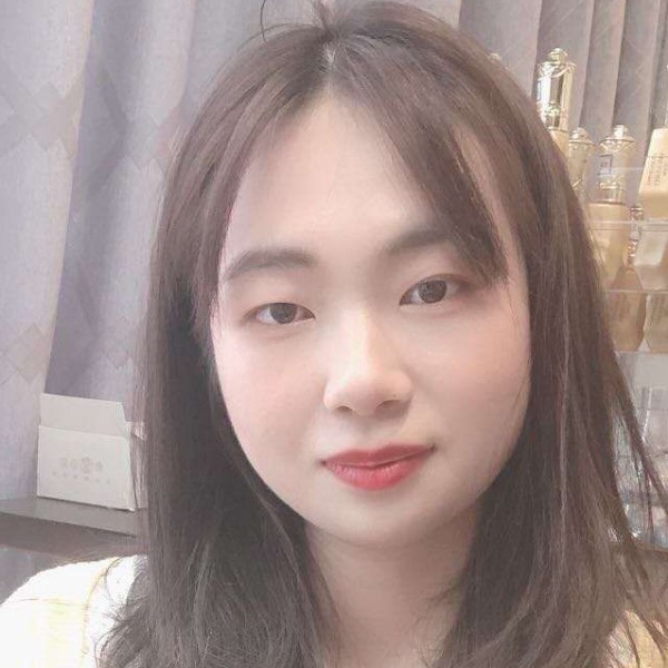 会员259651293的照片