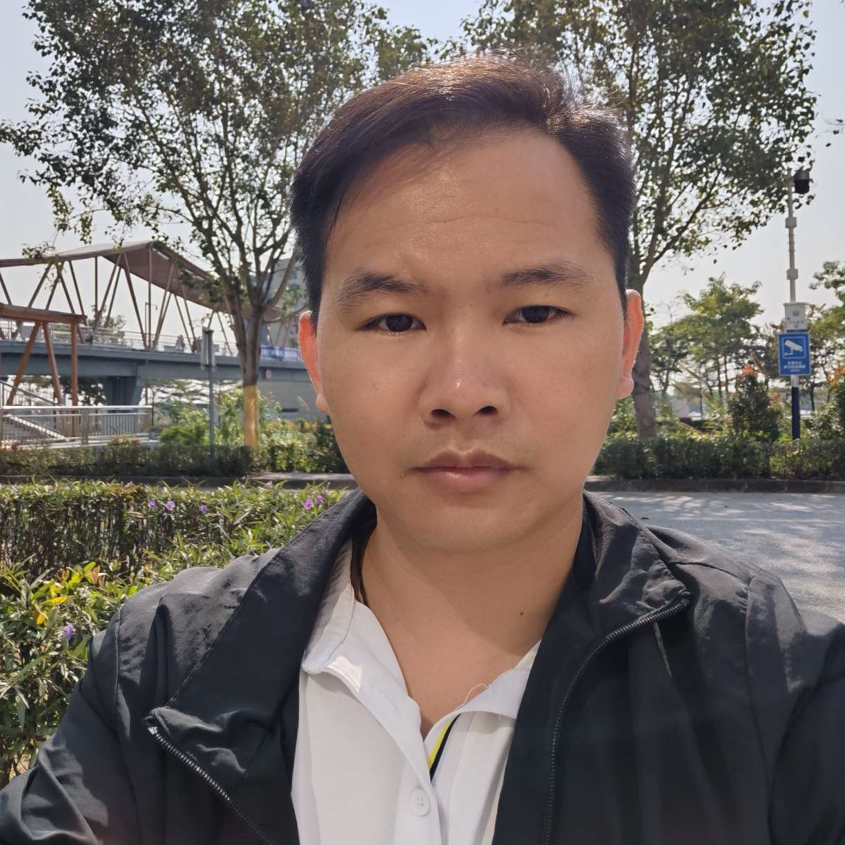 平凡～世界的照片