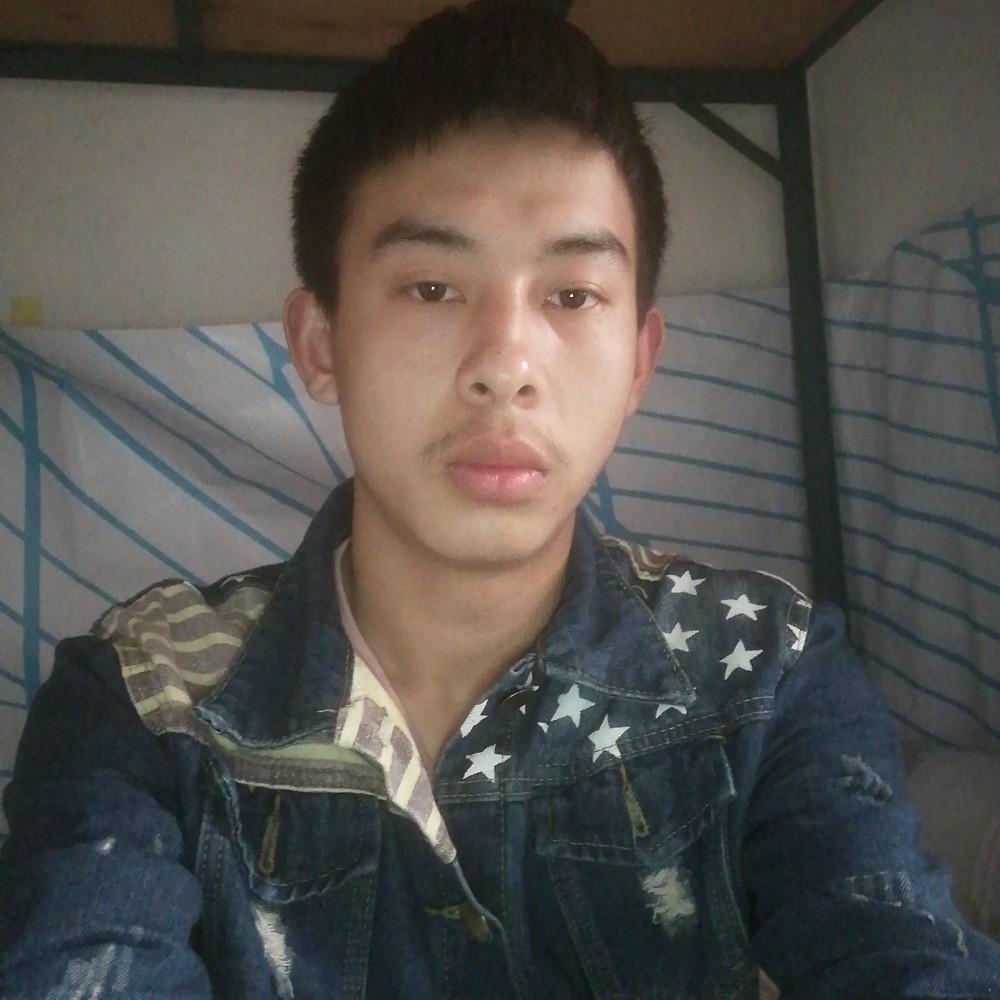 我是小豪的无声的照片