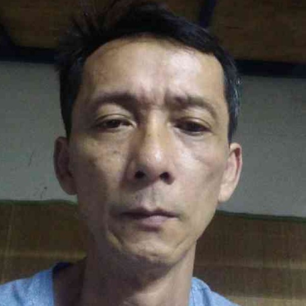 忐忑倾心御姐的照片