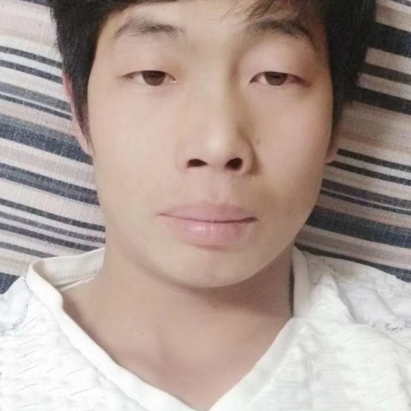 很稳定的照片
