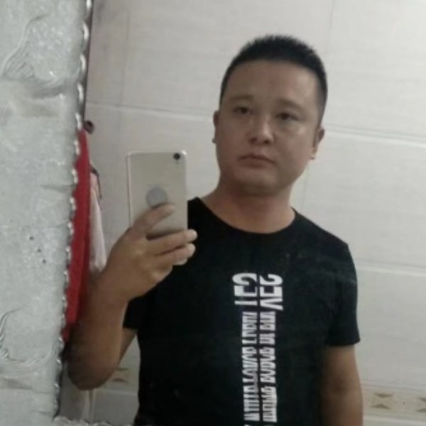 时间不语、不忘初的照片
