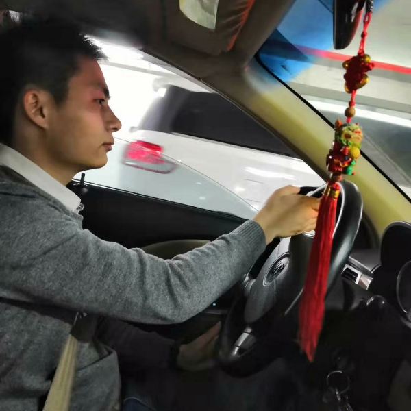 请叫我彬彬的照片