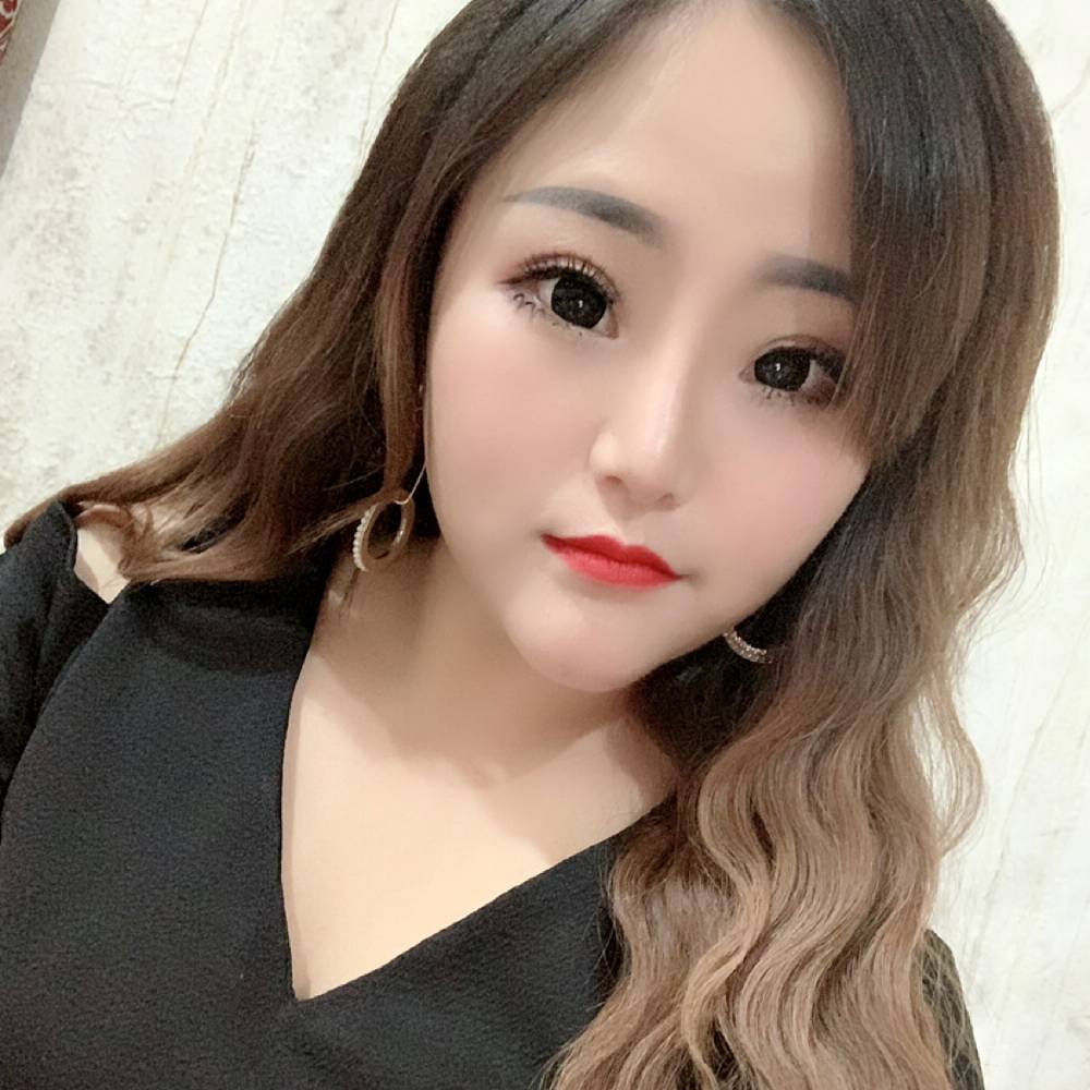 三分淑女七分女子的照片