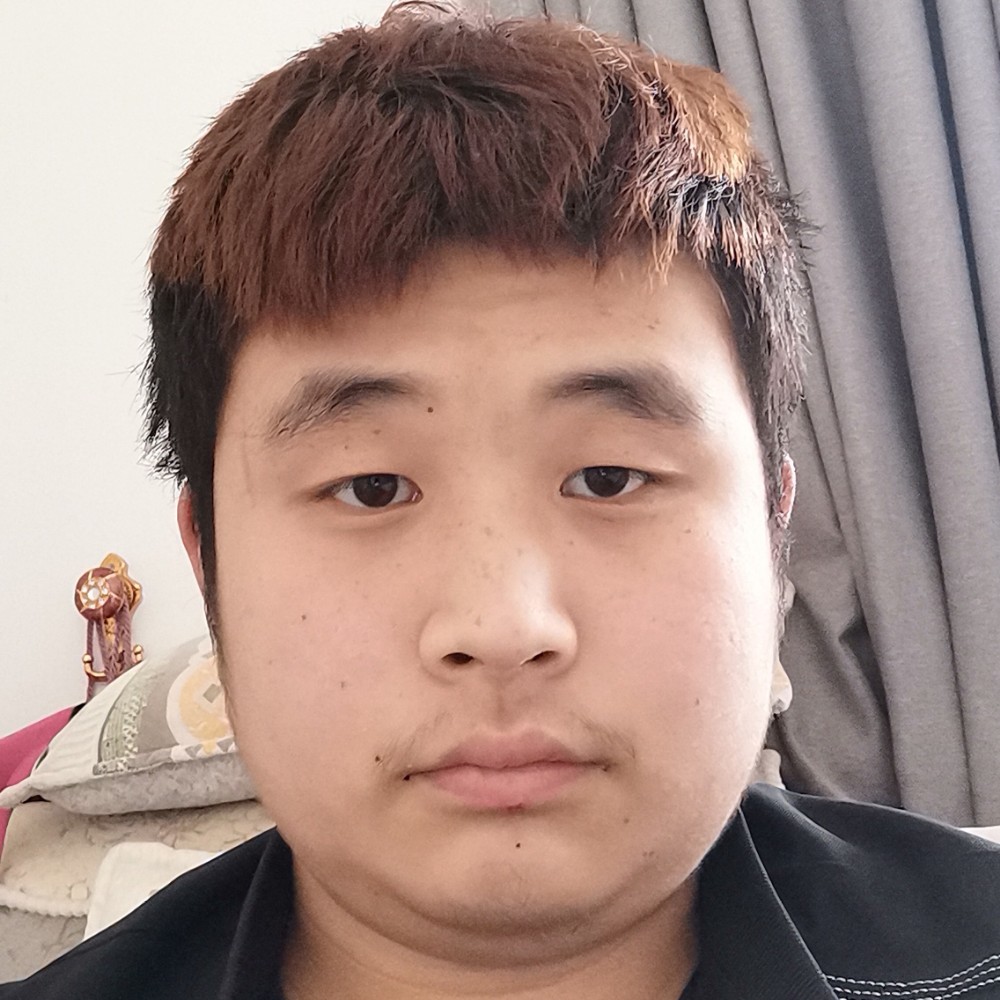 玫瑰向专一的照片