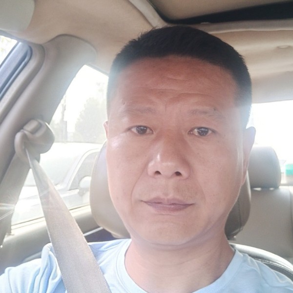 现实和梦影的照片