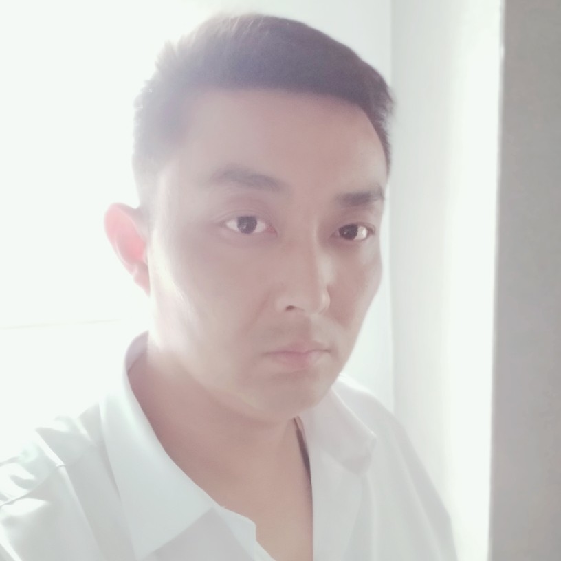 伟你而来！的照片