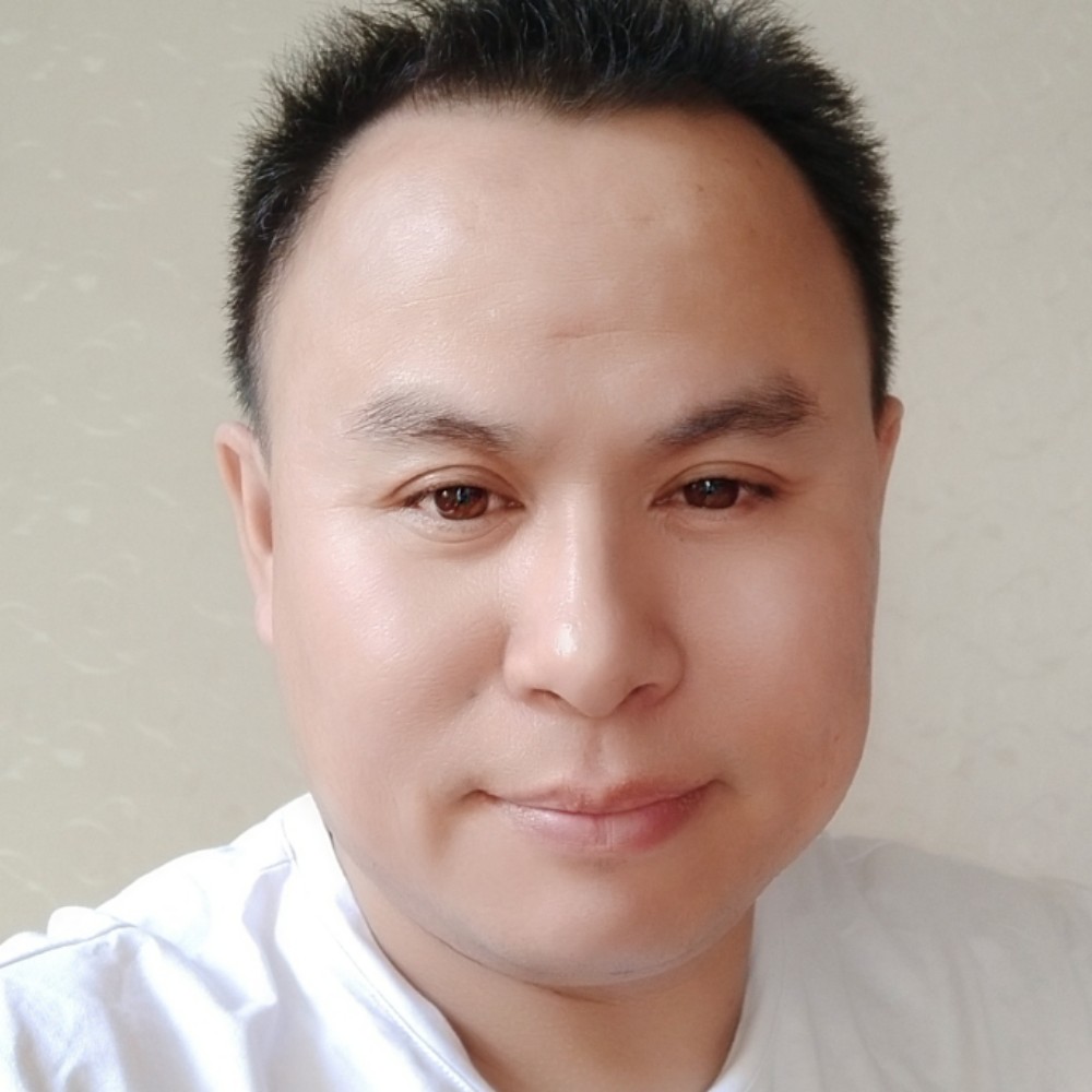 奇迹出现。的照片