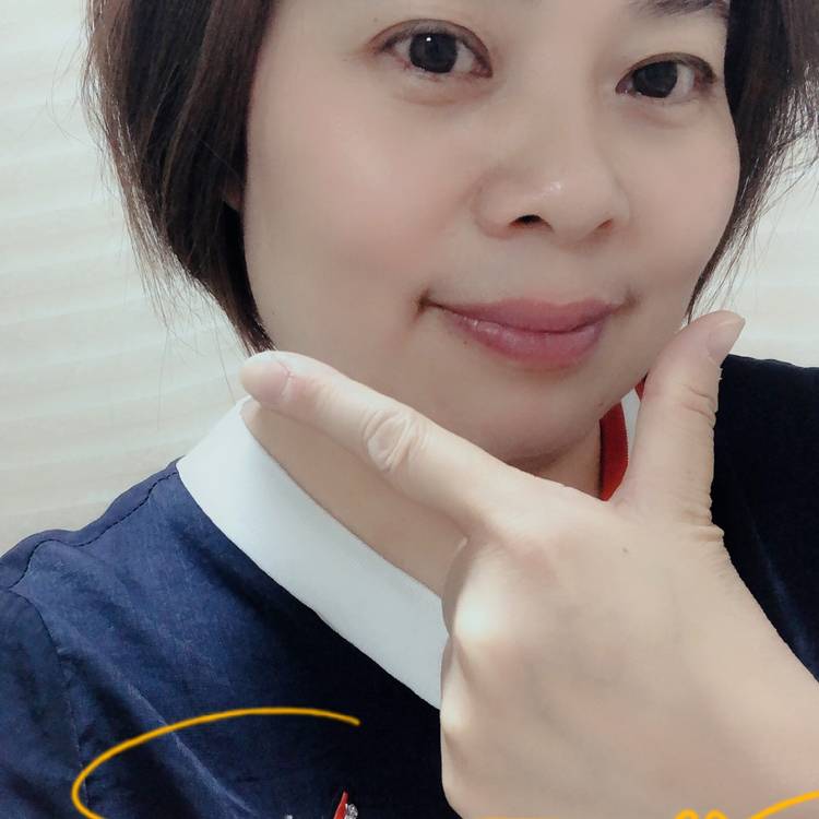 梦影迎奋斗的照片