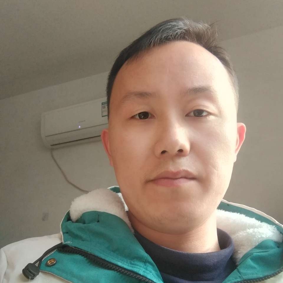 为你奔赴而来的照片
