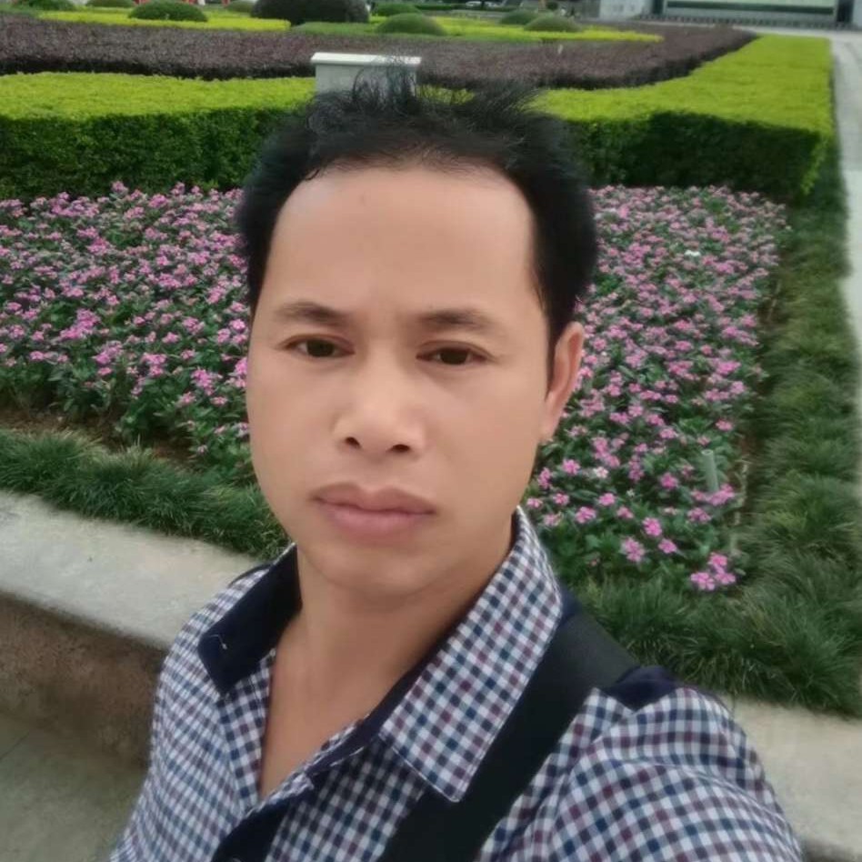 广西天涯浪子的照片