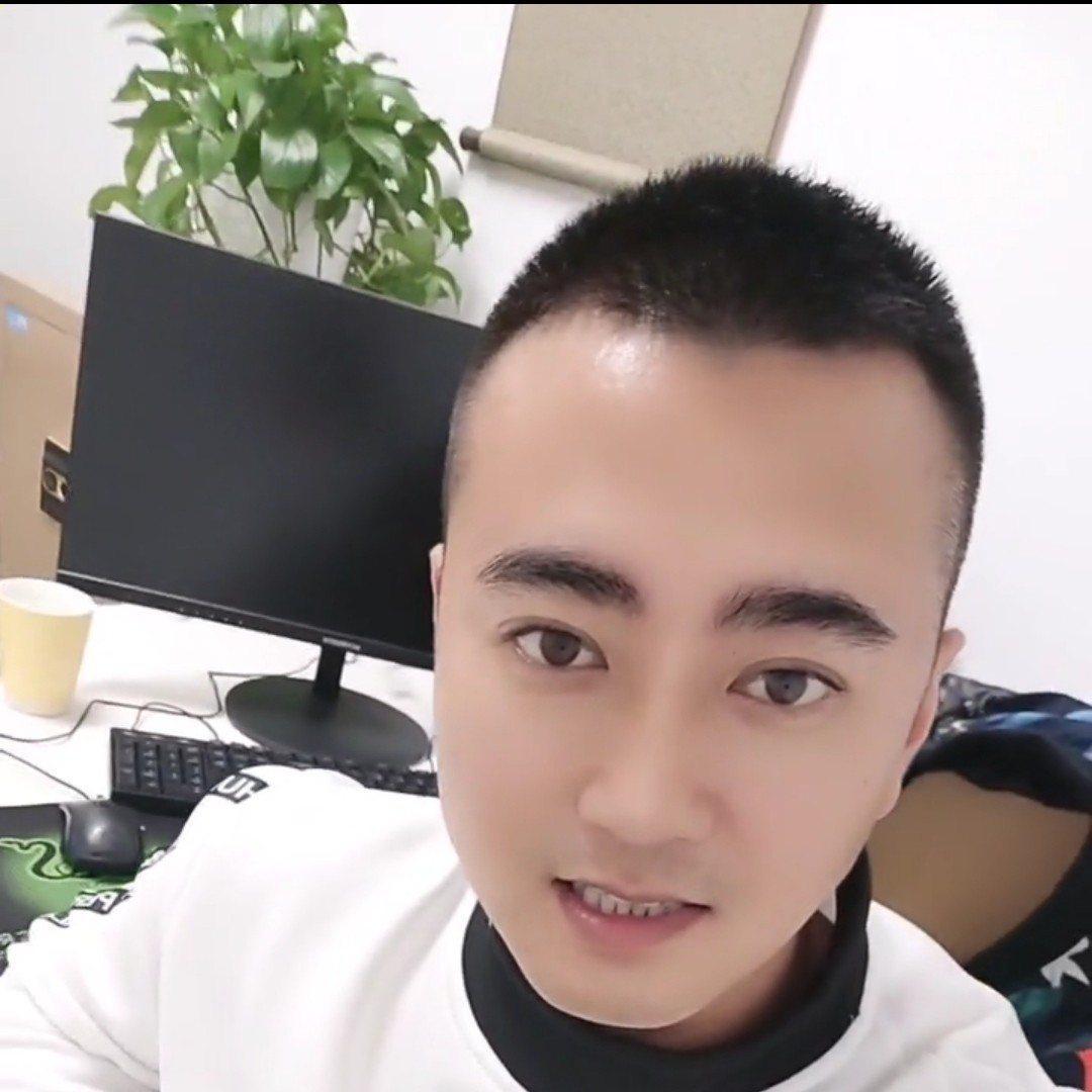 会员589229195的照片