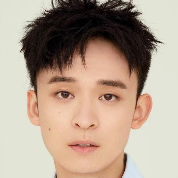 光亮胡萝卜的照片