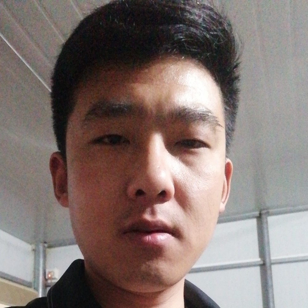 山水糟糕的照片