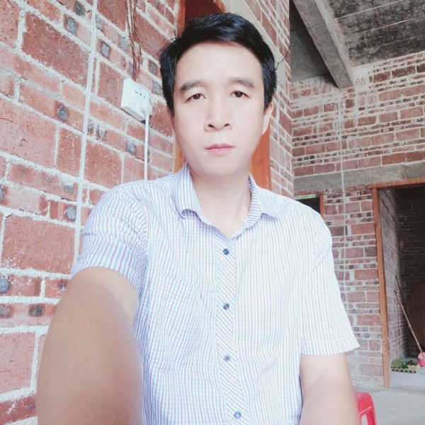很黏人的照片