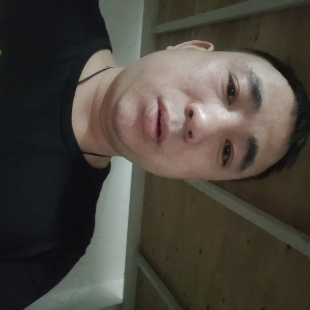 等待爱情668的照片