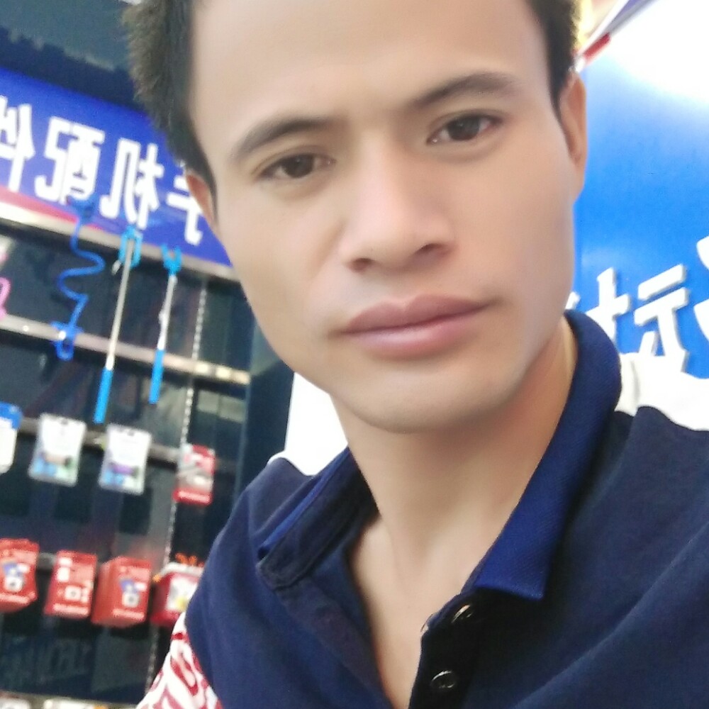 牵你百恋的照片