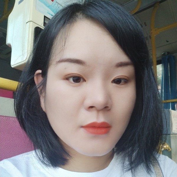 小小丽子的照片